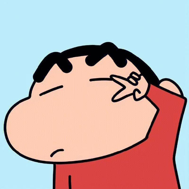 我是东东，东东的东东